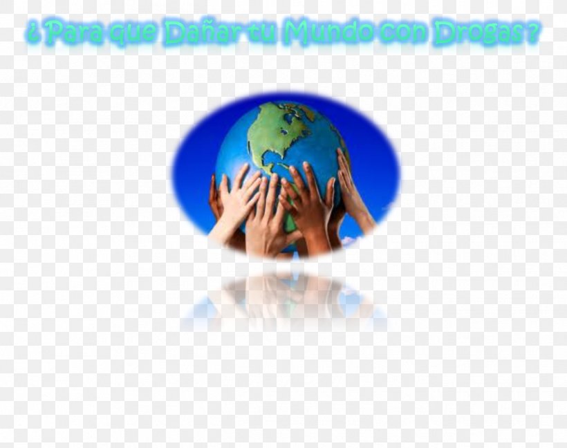 Human Behavior Organism Logo Brand, PNG, 1317x1041px, Human Behavior, Behavior, Brand, Computer, Drug Download Free