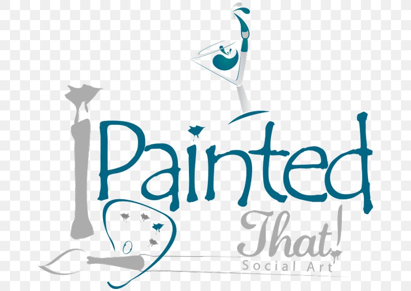 I Painted That! East Painting Art Graphic Design, PNG, 700x580px, Painting, Area, Art, Artist, Artwork Download Free