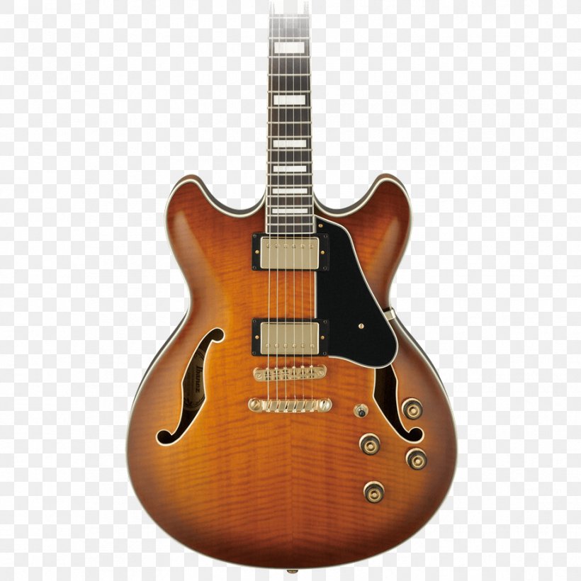 Ibanez Artcore Vintage ASV10A Semi-acoustic Guitar Ibanez Artcore Series, PNG, 915x915px, Ibanez Artcore Vintage Asv10a, Acoustic Electric Guitar, Archtop Guitar, Bass Guitar, Electric Guitar Download Free