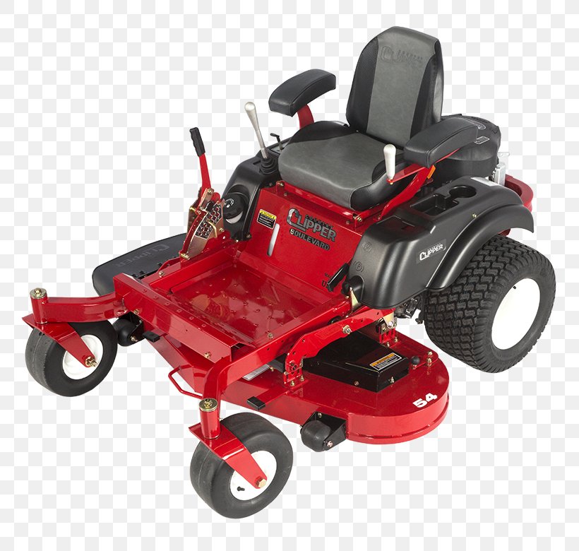 Jonsered Zero-turn Mower Lawn Mowers Snapper Inc. Small Engines, PNG, 780x780px, Jonsered, Automotive Exterior, Diy Store, Grangers Llc, Hardware Download Free