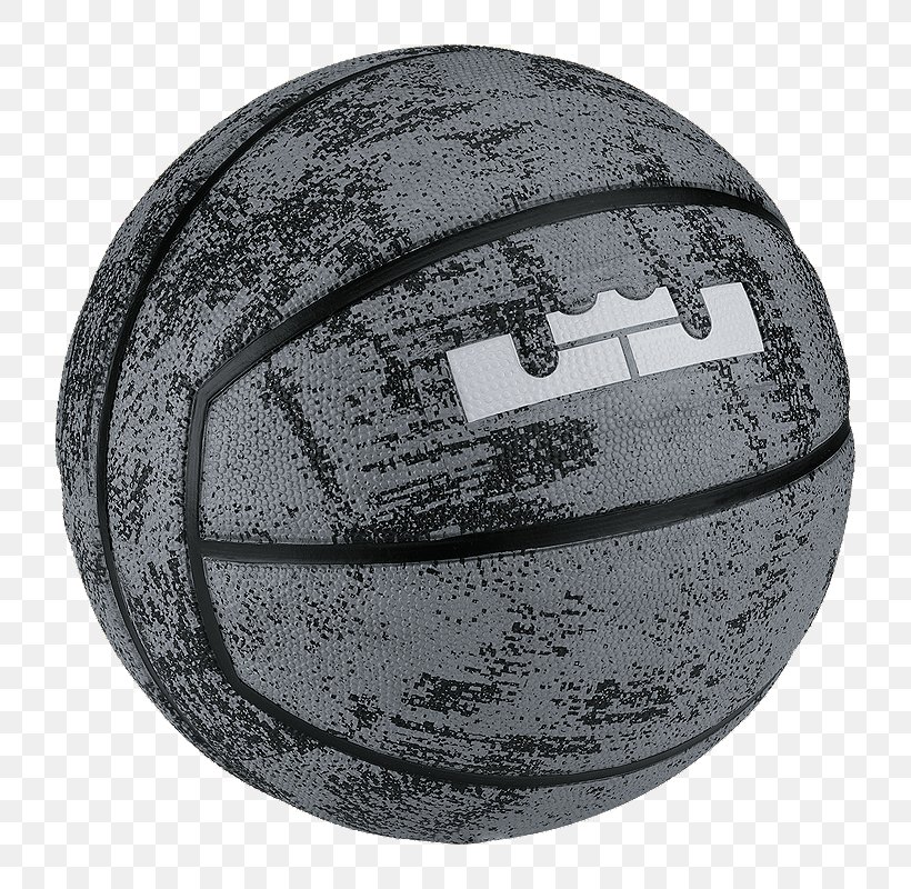 lebron james basketballs
