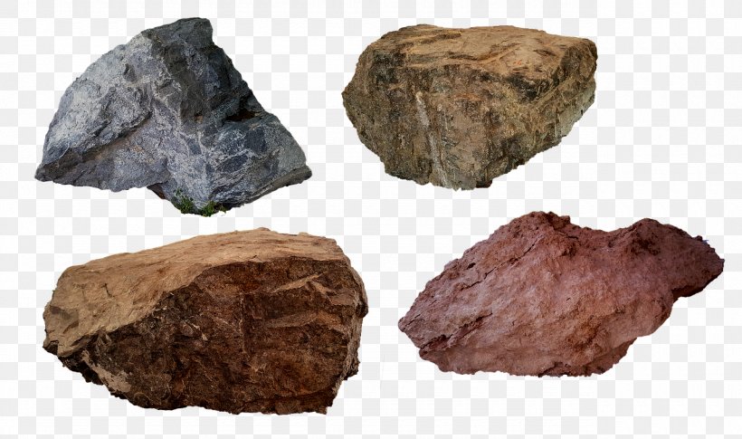 Limestone And Dolomite Rock Granite, PNG, 1280x758px, Limestone, Artifact, Bedrock, Boulder, Dolostone Download Free