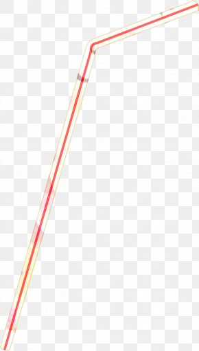 Point - Line Cartoon PNG