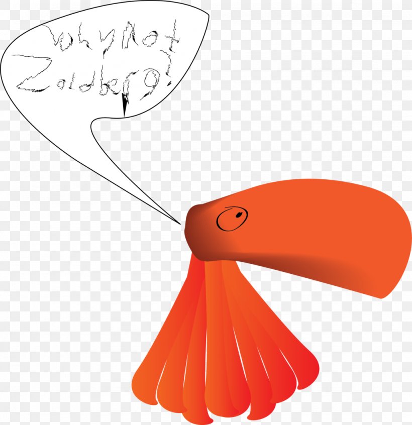 Line Clip Art, PNG, 1024x1057px, Orange, Area, Wing Download Free