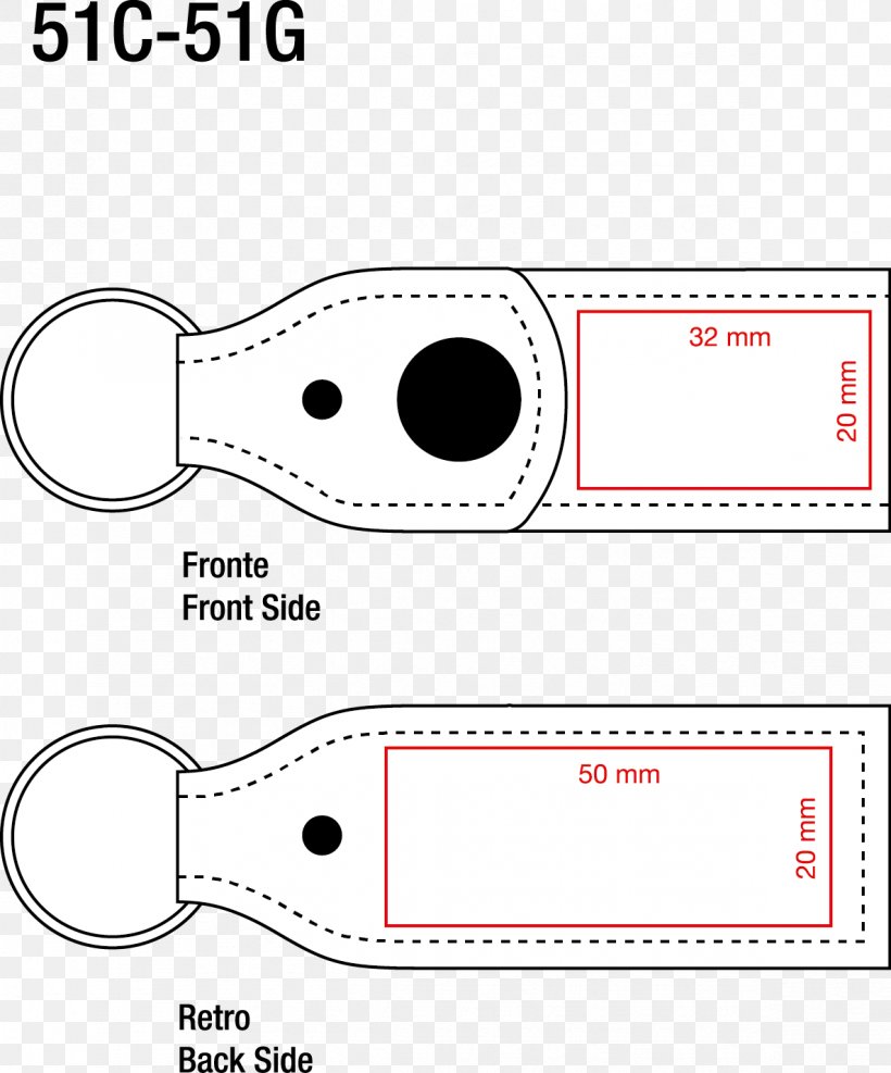 Line Clothing Accessories Point, PNG, 1186x1428px, Clothing Accessories, Area, Brand, Diagram, Fashion Download Free