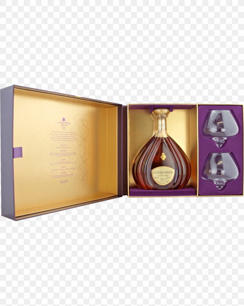 Liqueur Cognac Wine Courvoisier Savoury, PNG, 1600x2000px, Liqueur, Bottle, Cognac, Cosmetics, Courvoisier Download Free