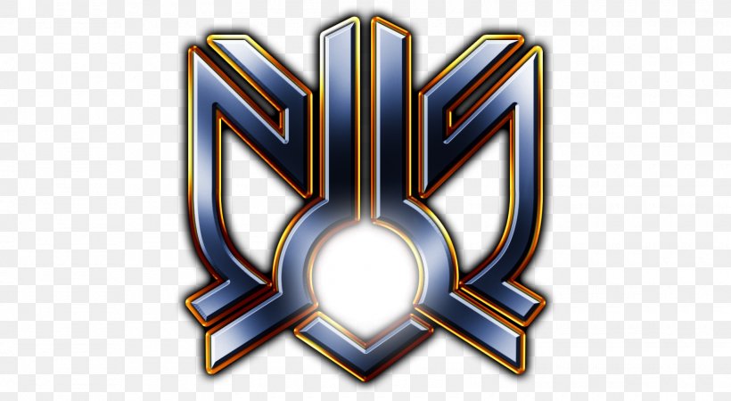 Logo Emblem Clan, PNG, 1600x880px, Logo, Ambigram, Art, Clan, Clan Badge Download Free