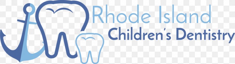 Logo Pediatric Dentistry Child, PNG, 1080x295px, Logo, Behavior, Blue, Brand, Child Download Free