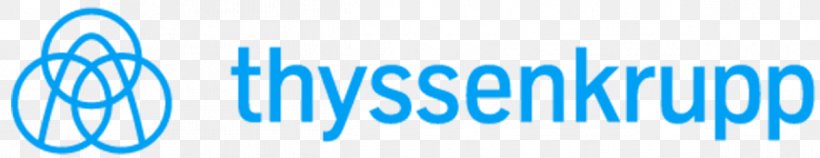 Logo Thyssenkrupp Beyond Canvas Brand Font, PNG, 1198x231px, Watercolor, Cartoon, Flower, Frame, Heart Download Free