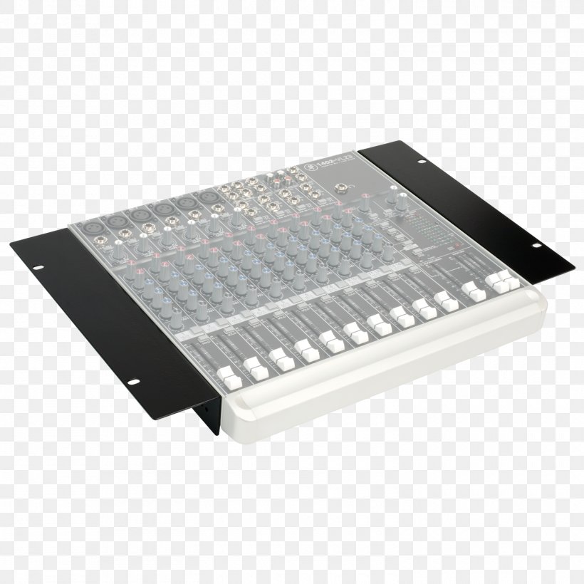 LOUD Mackie 1402-VLZ Pro 19-inch Rack Audio Mixers, PNG, 1500x1500px, 19inch Rack, Mackie, Amp Rack, Audio, Audio Mixers Download Free