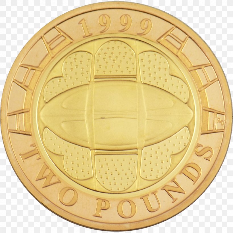 Metal Coin Medal Material, PNG, 900x900px, Metal, Coin, Material, Medal Download Free