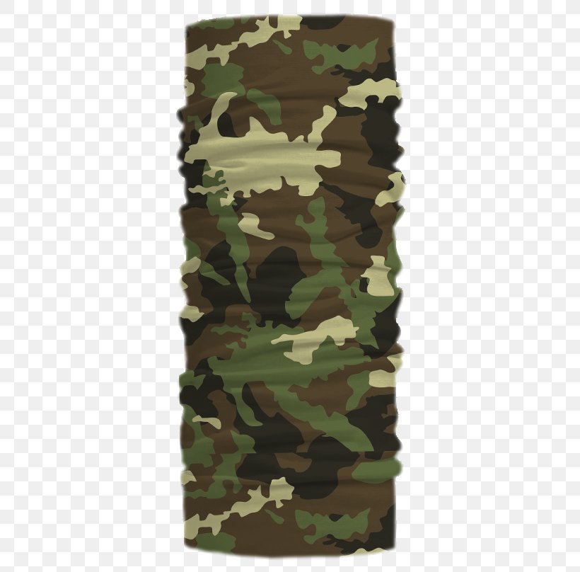 Military Camouflage Body Bag Satchel, PNG, 808x808px, Watercolor, Cartoon, Flower, Frame, Heart Download Free