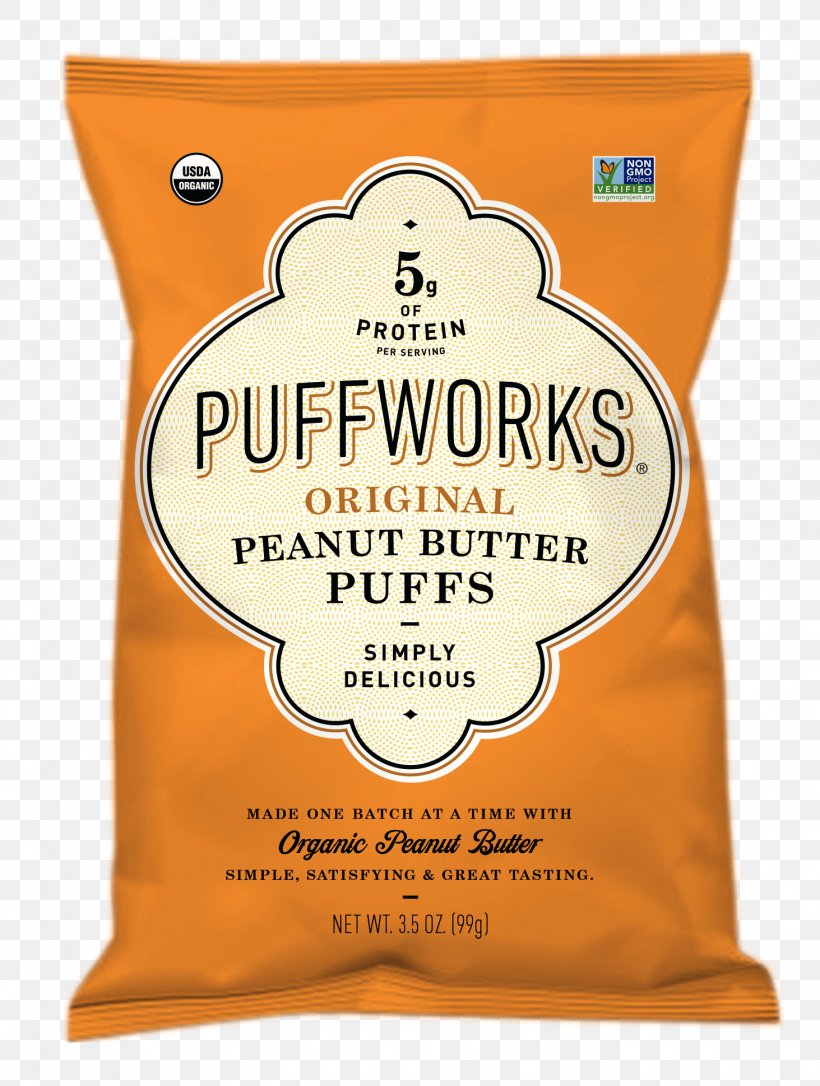 Peanut Butter Junk Food Protein, PNG, 1463x1939px, Peanut Butter, Brand, Butter, Chobani, Chocolate Download Free