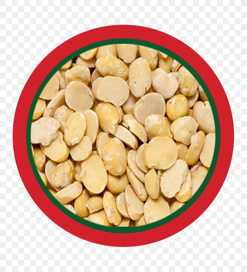 Peanut Vegetarian Cuisine Food Legume, PNG, 800x900px, Peanut, Bean, Broad Bean, Dish, Food Download Free