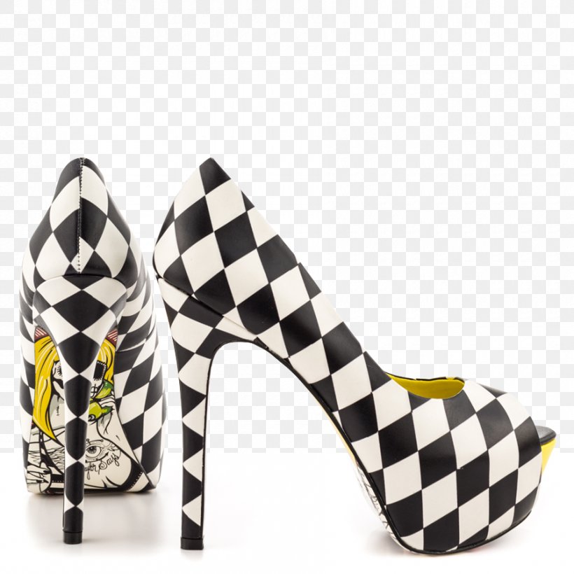 Peep-toe Shoe Sandal Wedge High-heeled Shoe, PNG, 900x900px, Shoe, Ballet Flat, Basic Pump, Boot, Converse Download Free