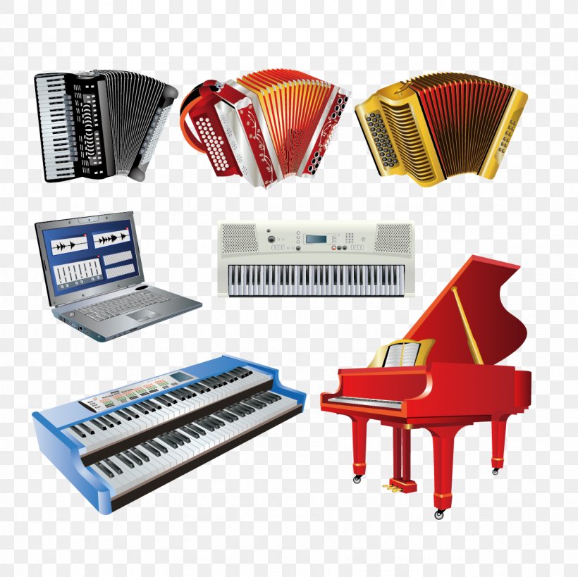 Piano Musical Keyboard Musical Instrument, PNG, 1181x1181px, Piano, Digital Piano, Electric Piano, Electronic Instrument, Electronic Keyboard Download Free