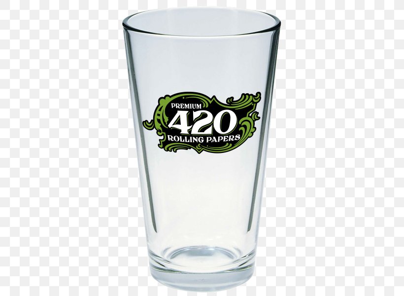 Pint Glass Cup Logo Shot Glasses, PNG, 600x600px, Pint Glass, Back To The Future, Beer Glass, Beer Glasses, Beverage Can Download Free