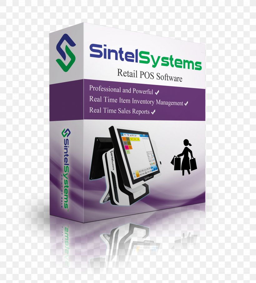 Point Of Sale Sintel Systems Business Fast Food Restaurant Sales, PNG, 2550x2828px, Point Of Sale, Brand, Business, Business Plan, Display Advertising Download Free