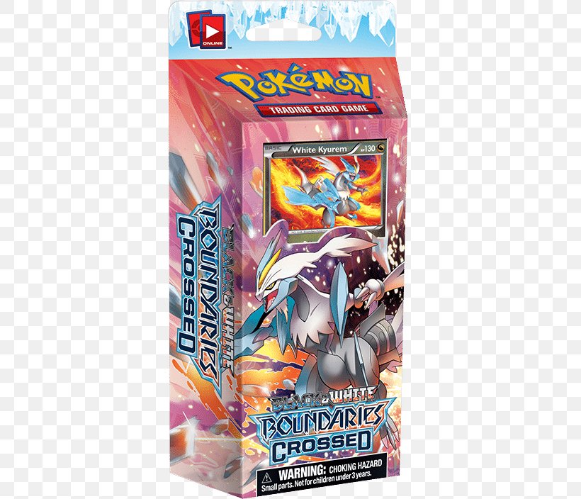 Pokemon Black & White Pokémon Trading Card Game Pokémon X And Y Pokémon Sun And Moon Pokémon Black 2 And White 2, PNG, 528x704px, Pokemon Black White, Action Figure, Card Game, Collectable Trading Cards, Collectible Card Game Download Free