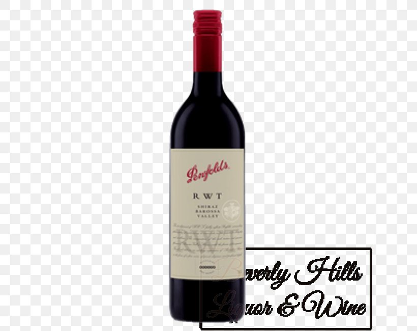 Red Wine Shiraz Penfolds Seagram, PNG, 650x650px, Red Wine, Alcoholic Beverage, Australian Wine, Barossa Valley, Bottle Download Free
