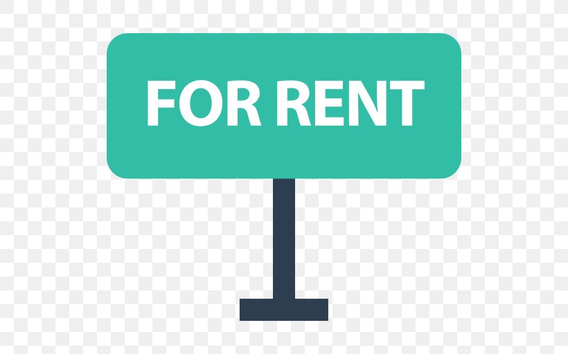 Renting House Building Lease Real Estate, PNG, 512x512px, Renting, Apartment, Area, Brand, Building Download Free
