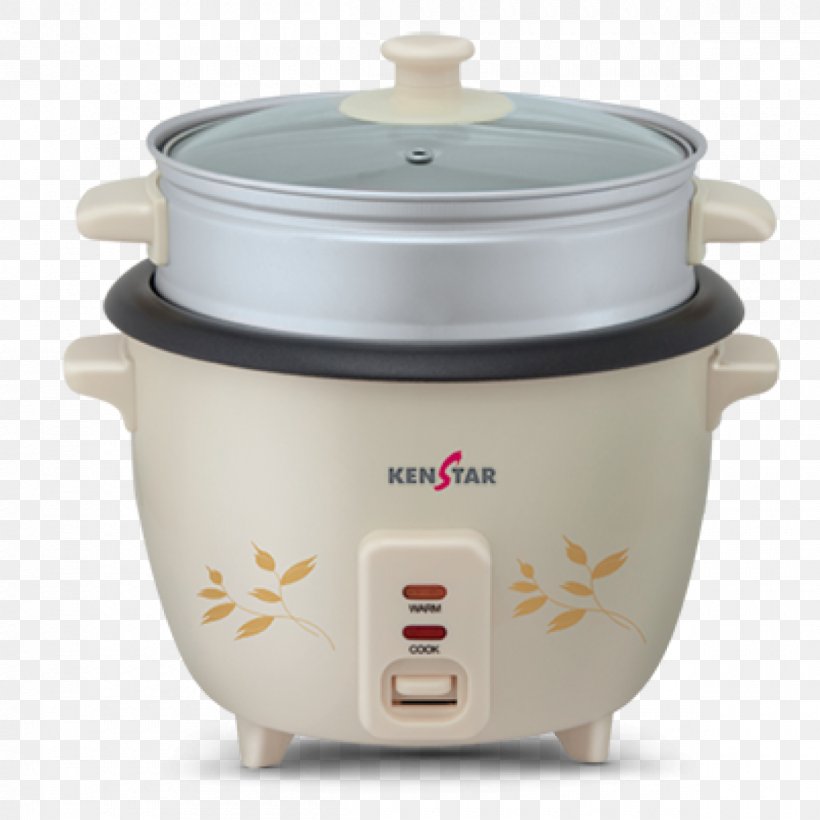 Rice Cookers Home Appliance Slow Cookers Cooking, PNG, 1200x1200px, Rice Cookers, Cooker, Cooking, Cooking Ranges, Cookware Download Free