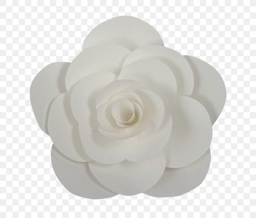 Rose Paper Cut Flowers Post-it Note, PNG, 700x700px, Rose, Christmas, Cut Flowers, Flower, Flowering Plant Download Free