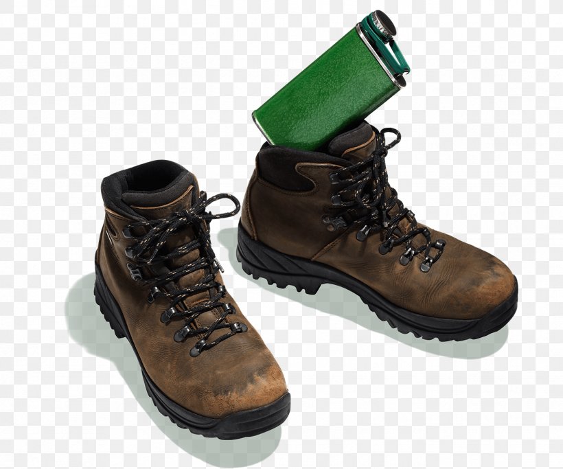 Shoe Sportswear Boot Walking, PNG, 1344x1120px, Shoe, Boot, Brown, Footwear, Outdoor Shoe Download Free