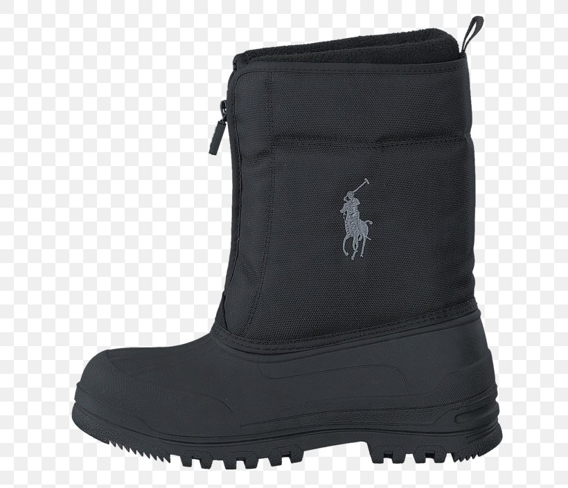 Snow Boot Shoe Walking Ralph Lauren Corporation, PNG, 705x705px, Snow Boot, Black, Black M, Boot, Footwear Download Free