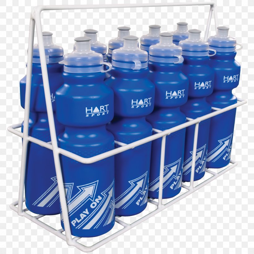 Sports & Energy Drinks Hart-Sport Water Bottles Water Bottles, PNG, 1000x1000px, Sports Energy Drinks, Aluminum Can, Beverage Can, Bottle, Cylinder Download Free