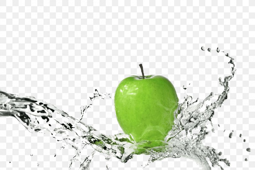 Stock Photography Fresh Water Washing, PNG, 1195x800px, Stock Photography, Apple, Branch, Food, Fresh Water Download Free