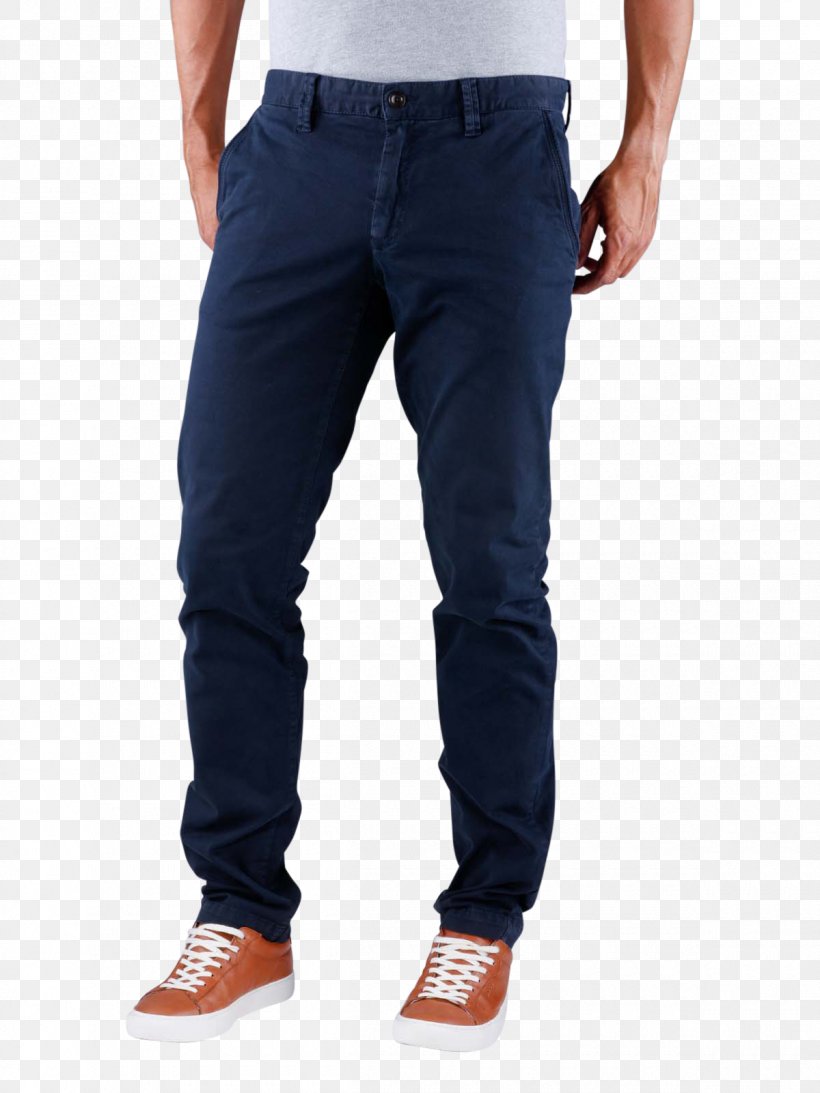 T-shirt Slim-fit Pants Jeans Clothing, PNG, 1200x1600px, Tshirt, Blue, Cargo Pants, Clothing, Denim Download Free