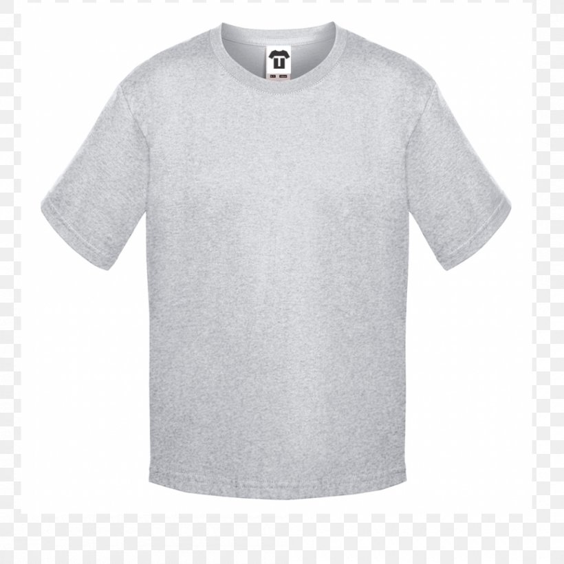 T-shirt White Polo Shirt Clothing, PNG, 1000x1000px, Tshirt, Active Shirt, Clothing, Color, Crew Neck Download Free