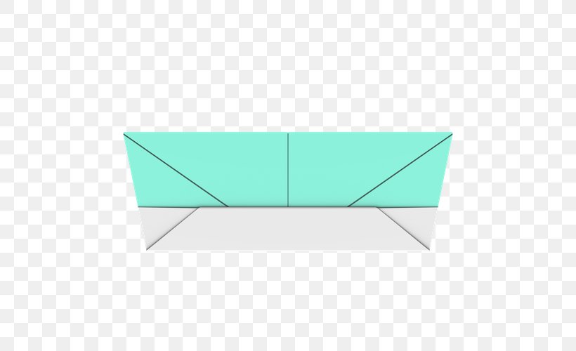 Table Furniture Turquoise Angle STX GLB.1800 UTIL. GR EUR, PNG, 500x500px, Table, Furniture, Garden Furniture, Microsoft Azure, Origami Download Free