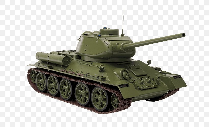 Tank M3 Lee T-34 M3 Stuart M4 Sherman, PNG, 689x500px, Tank, Armored Car, Churchill Tank, Combat Vehicle, Cruiser Mk I Download Free