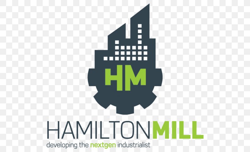 The Hamilton Mill Business Pipeline H2O Startup Company, PNG, 560x500px, Business, Brand, Business Incubator, Business Process, Commercialization Download Free