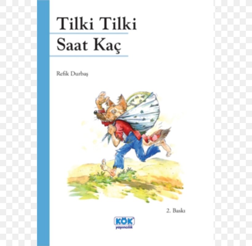 Tilki Tilki Saat Kac Dog Book Publishing Animal, PNG, 800x800px, Dog, Animal, Book, Cartoon, Child Download Free
