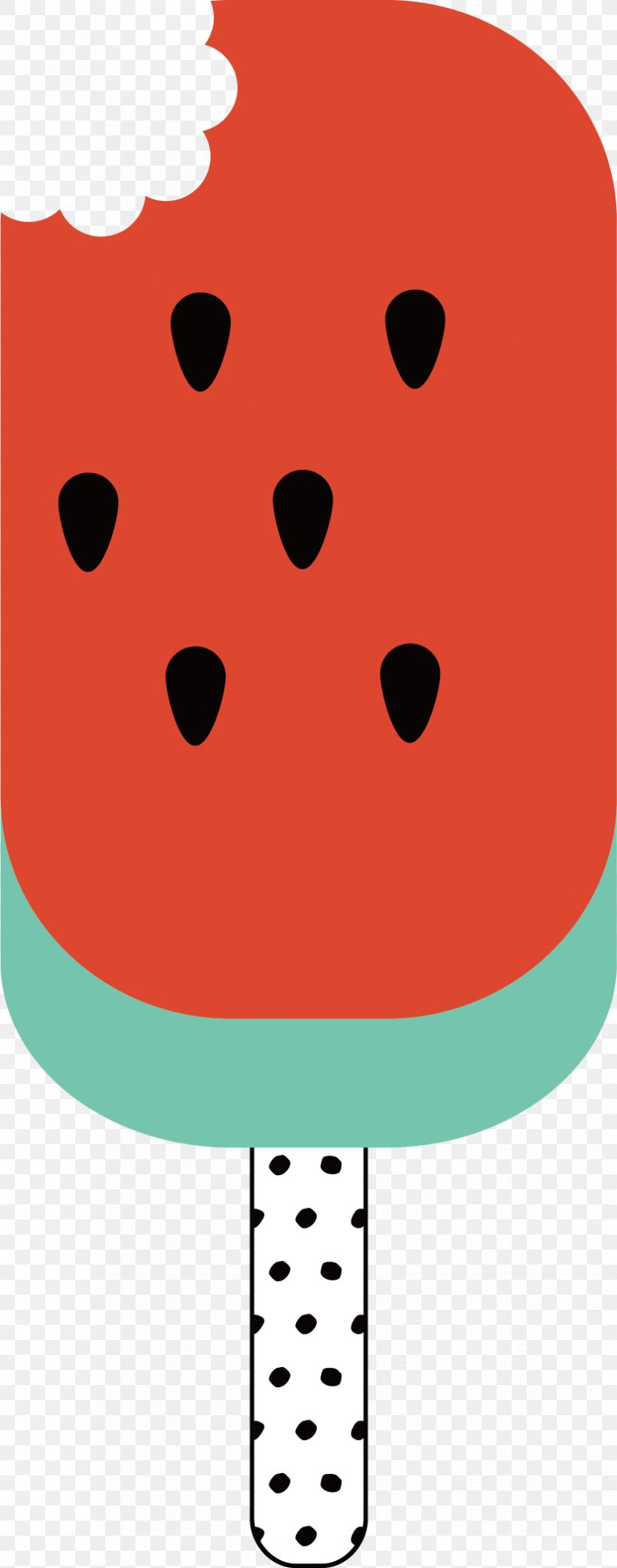 Watermelon Fruit Clip Art, PNG, 826x2099px, Watermelon, Cartoon, Food, Fruit, Petal Download Free