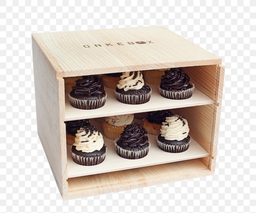 Wedding Cake Cupcake Box Wood, PNG, 683x683px, Wedding Cake, Baking, Biscuits, Box, Cake Download Free