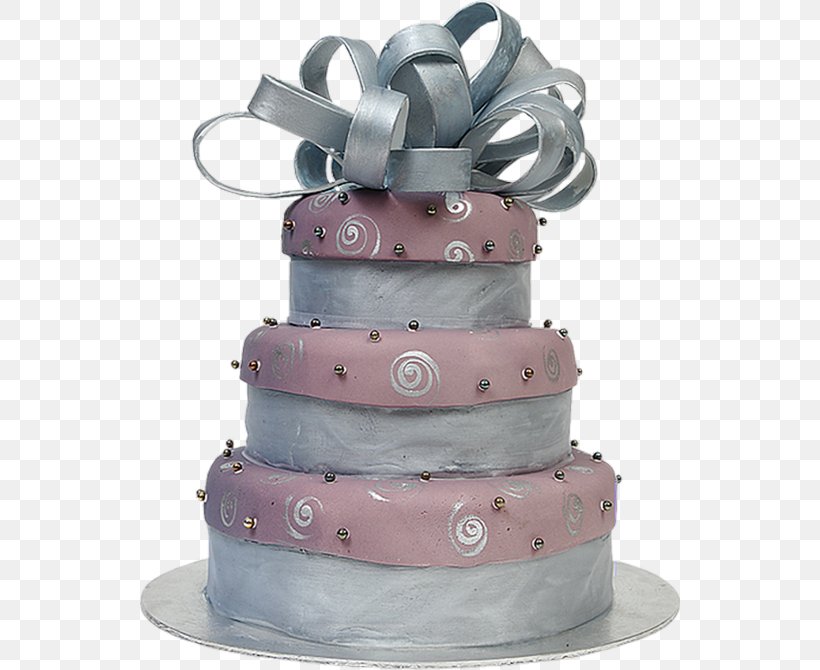 Wedding Cake Torte Birthday Cake Decorating, PNG, 540x670px, Wedding Cake, Birthday, Buttercream, Cake, Cake Decorating Download Free