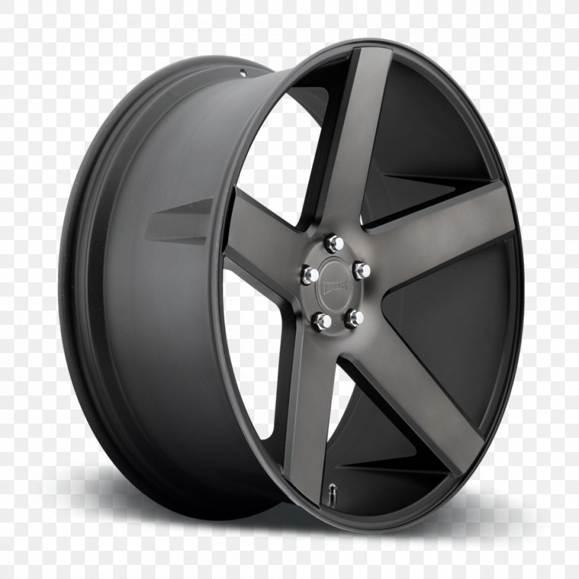 Wheel Car Rim Chevrolet Silverado Chevrolet Caprice, PNG, 1000x1000px, Wheel, Alloy Wheel, Auto Part, Automotive Design, Automotive Tire Download Free