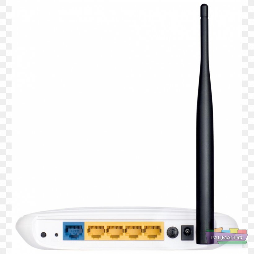 Wireless Router Wireless Access Points TP-Link, PNG, 1000x1000px, Wireless Router, Aerials, Electrical Cable, Electronics, Electronics Accessory Download Free