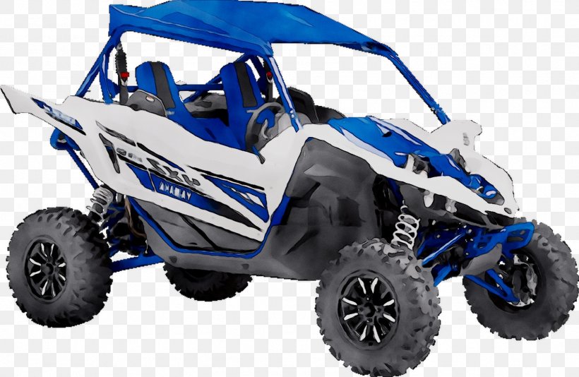 Yamaha Motor Company Side By Side All-terrain Vehicle Motorcycle, PNG, 1601x1043px, Yamaha Motor Company, Allterrain Vehicle, Auto Part, Automotive Exterior, Automotive Tire Download Free