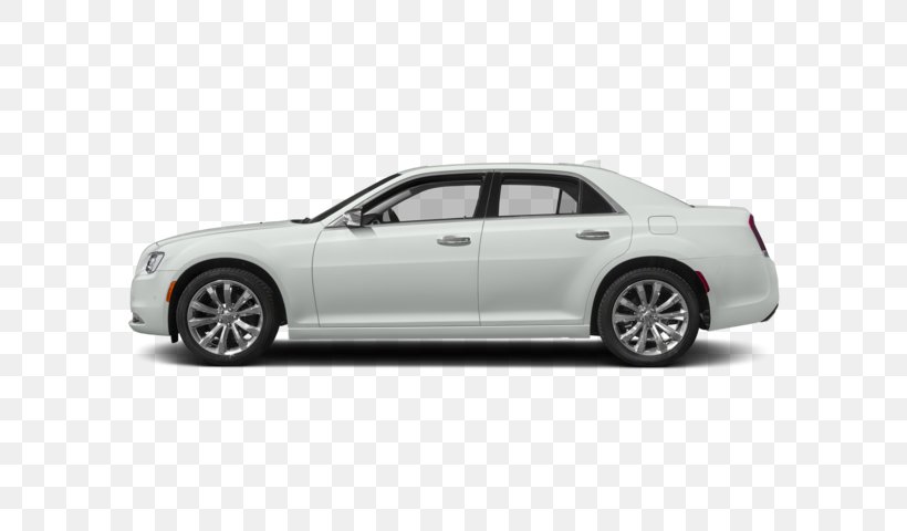 2016 Chrysler 300C Car 2015 Chrysler 300, PNG, 640x480px, 2015 Chrysler 300, 2016 Chrysler 300, Automatic Transmission, Automotive Design, Automotive Exterior Download Free