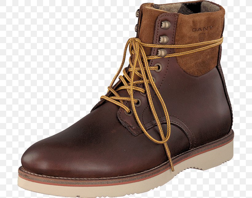 Amazon.com Slip-on Shoe Boot Sneakers, PNG, 705x644px, Amazoncom, Adidas, Boot, Brown, C J Clark Download Free