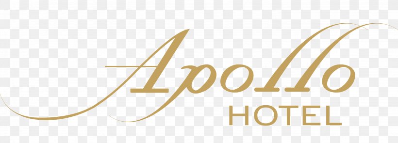 Apollo Hotel Reštaurácia Sv. Huberta Restaurant Mường Hoa Valley, PNG, 2864x1031px, Hotel, Brand, Bratislava, Logo, Restaurant Download Free