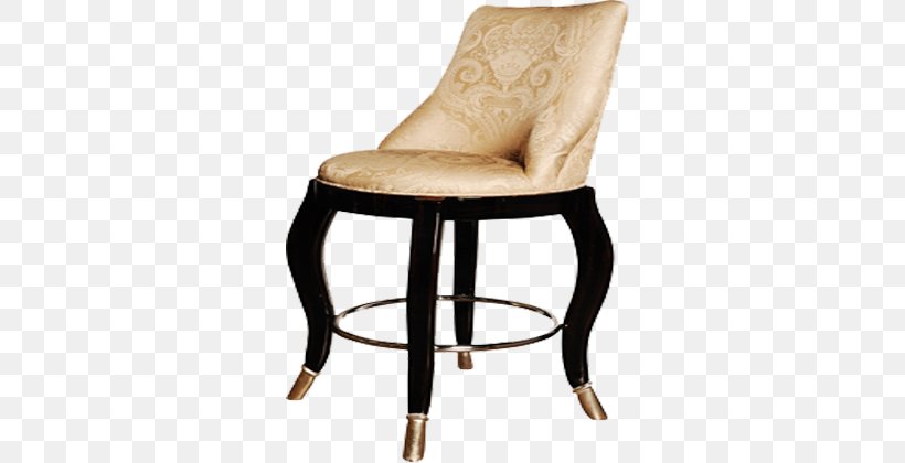 Bar Stool Chair, PNG, 650x420px, Bar Stool, Bar, Chair, Designer, Furniture Download Free