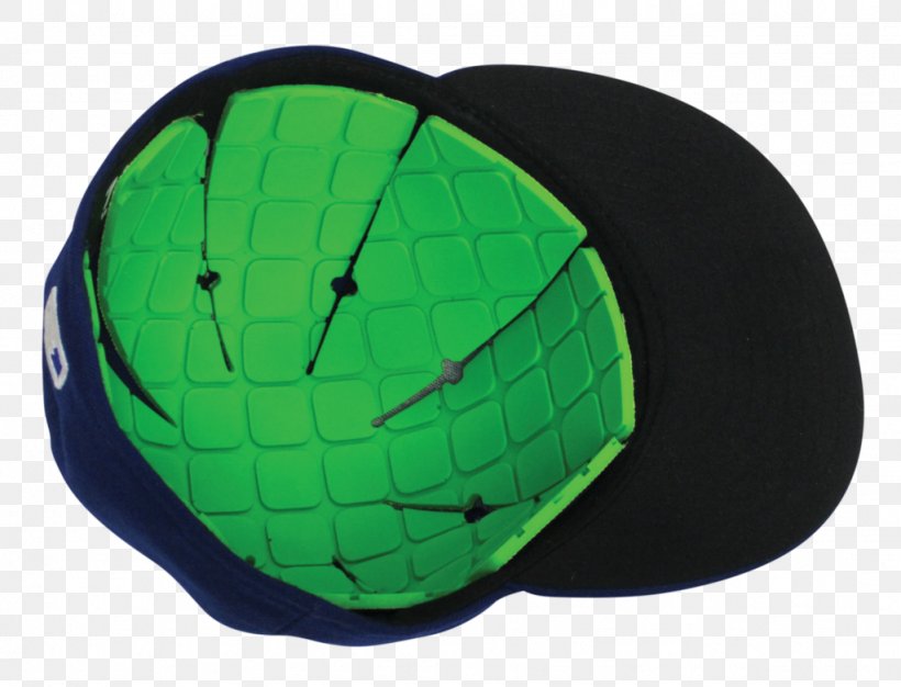 Baseball Cap Place 'N Play Hat Helmet, PNG, 1024x782px, Watercolor, Cartoon, Flower, Frame, Heart Download Free