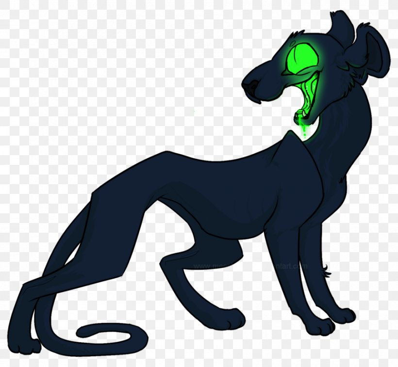 Black Panther Tiger Dog Drawing Felidae, PNG, 900x831px, Black Panther, Acid, Animal, Art, Big Cat Download Free