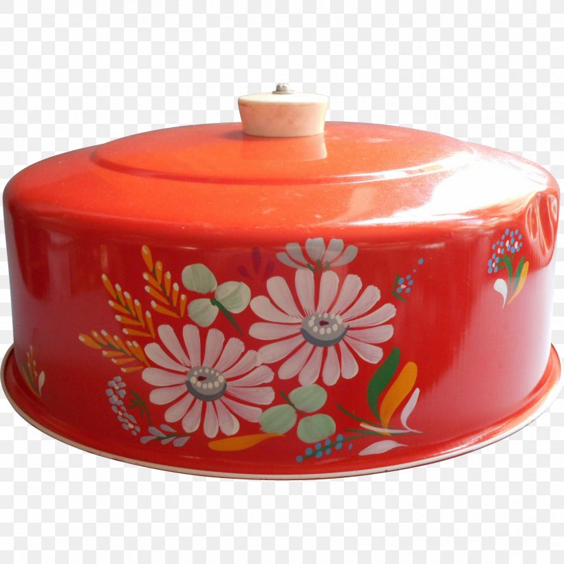 Ceramic Lid Tableware, PNG, 1784x1784px, Ceramic, Dishware, Lid, Tableware Download Free